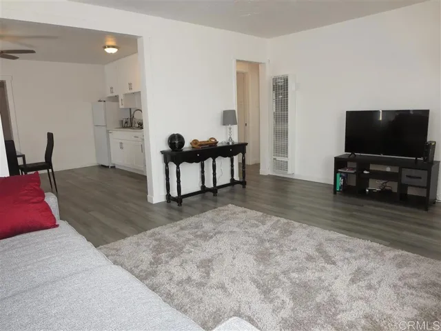 1118 Imperial Beach Boulevard, Imperial Beach, California 91932