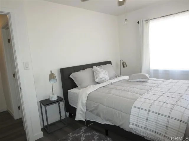 1118 Imperial Beach Boulevard, Imperial Beach, California 91932