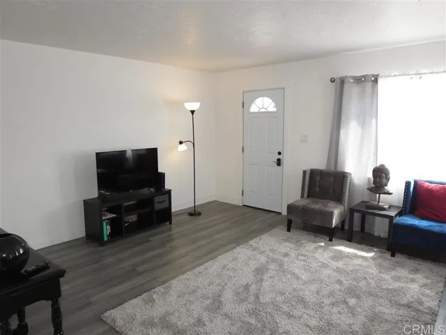 1118 Imperial Beach Boulevard, Imperial Beach, California 91932