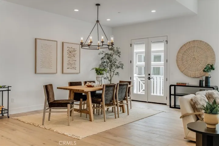 1439 Hansen Lane, San Luis Obispo, California 93401