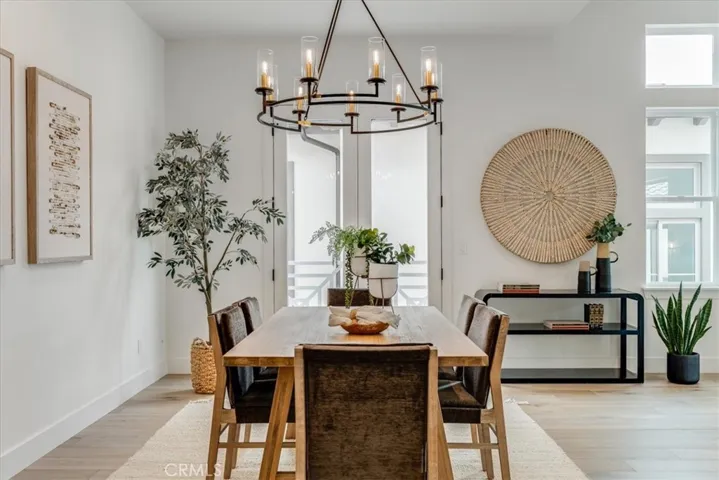 1439 Hansen Lane, San Luis Obispo, California 93401