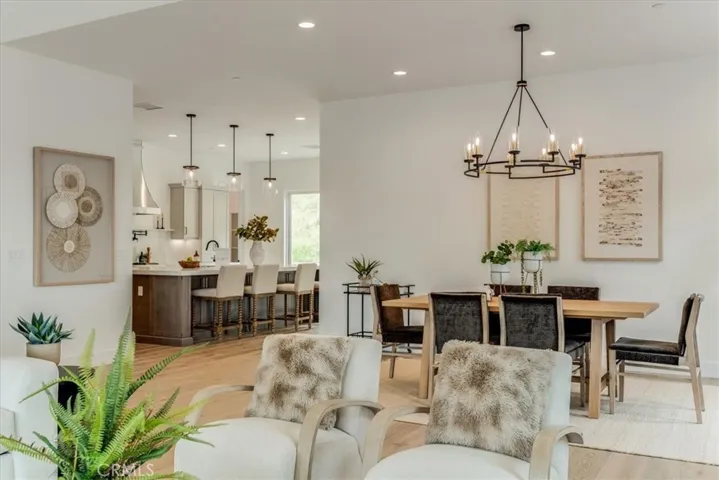 1439 Hansen Lane, San Luis Obispo, California 93401
