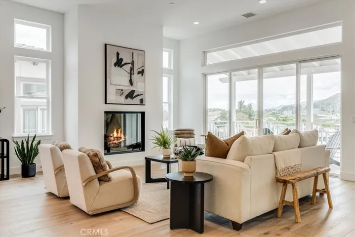 1439 Hansen Lane, San Luis Obispo, California 93401