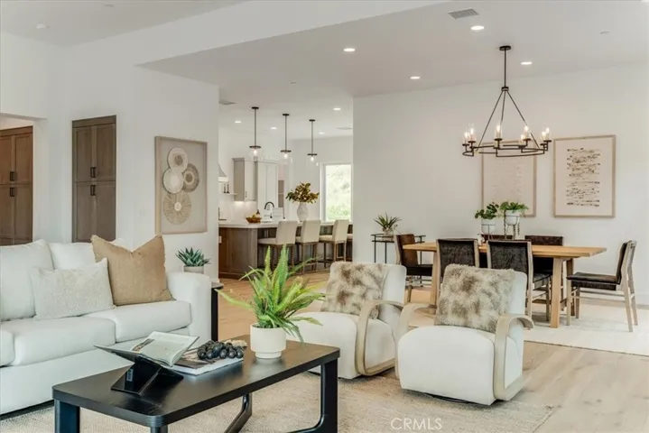 1439 Hansen Lane, San Luis Obispo, California 93401