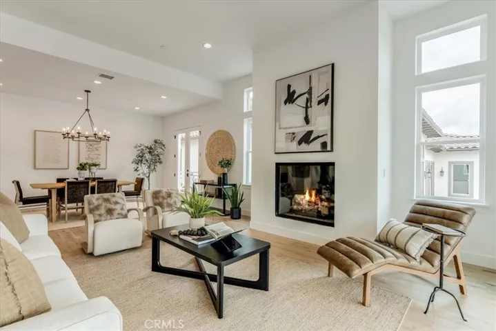1439 Hansen Lane, San Luis Obispo, California 93401