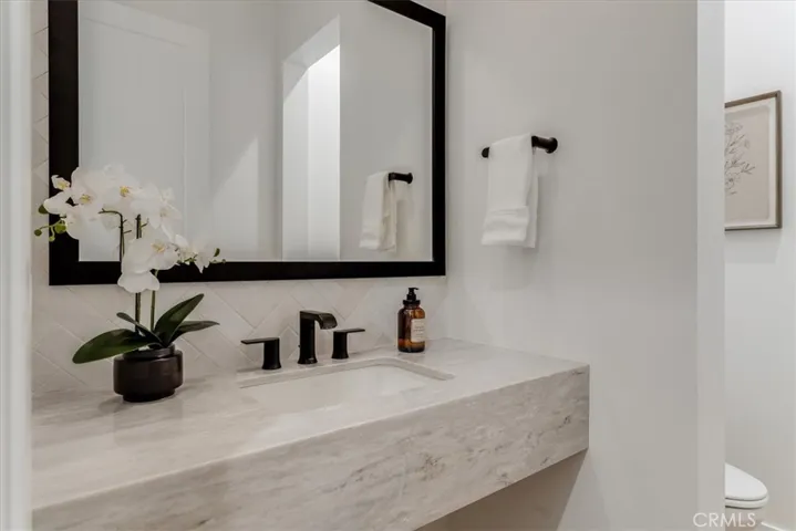 1439 Hansen Lane, San Luis Obispo, California 93401
