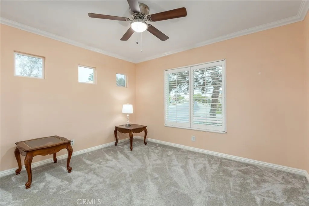 5089 Oakhurst Avenue, Banning, California 92220 home-pic-13