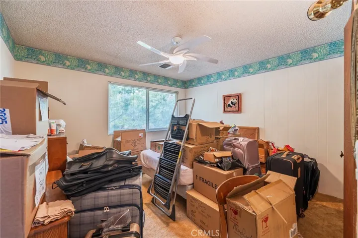 5202 Middlecrest Road, Rancho Palos Verdes, California 90275