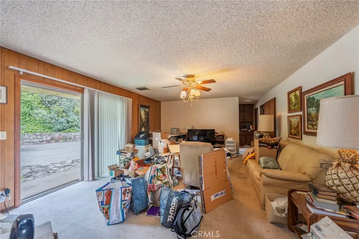 5202 Middlecrest Road, Rancho Palos Verdes, California 90275