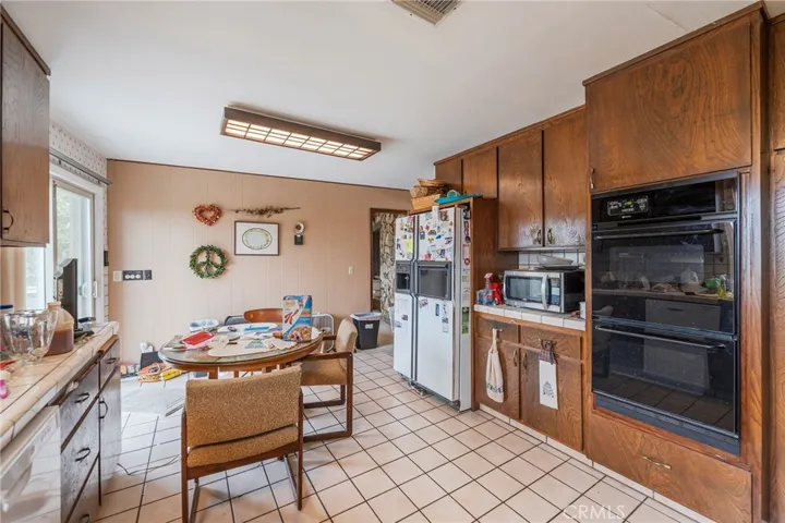 5202 Middlecrest Road, Rancho Palos Verdes, California 90275