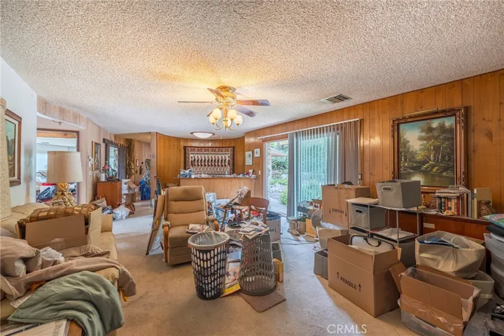 5202 Middlecrest Road, Rancho Palos Verdes, California 90275