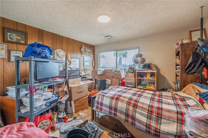 5202 Middlecrest Road, Rancho Palos Verdes, California 90275
