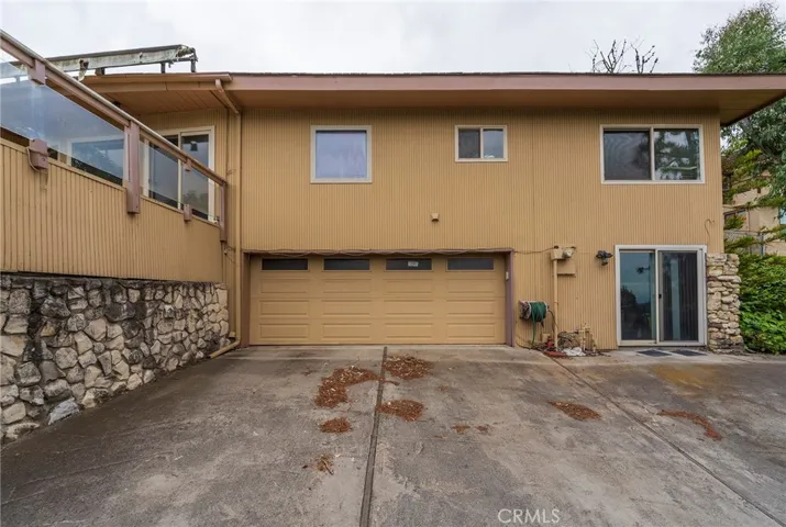 5202 Middlecrest Road, Rancho Palos Verdes, California 90275