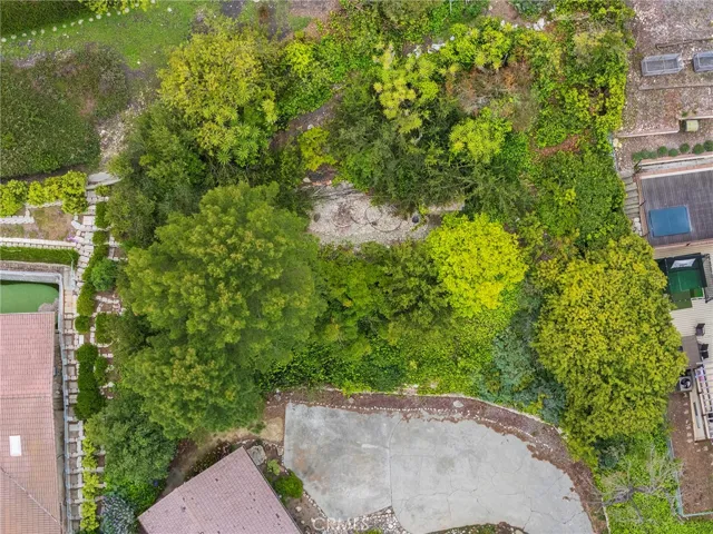 5202 Middlecrest Road, Rancho Palos Verdes, California 90275