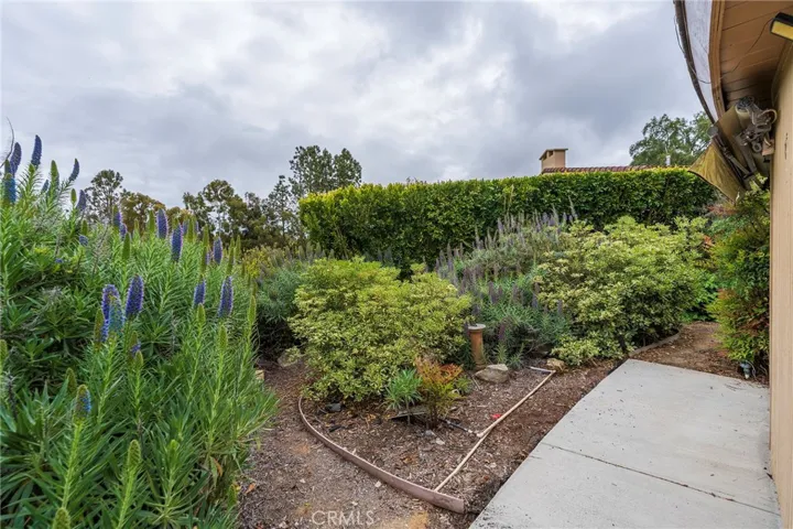 5202 Middlecrest Road, Rancho Palos Verdes, California 90275