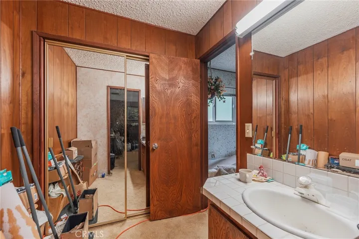 5202 Middlecrest Road, Rancho Palos Verdes, California 90275
