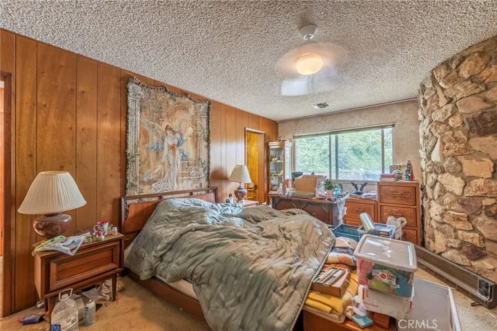 5202 Middlecrest Road, Rancho Palos Verdes, California 90275