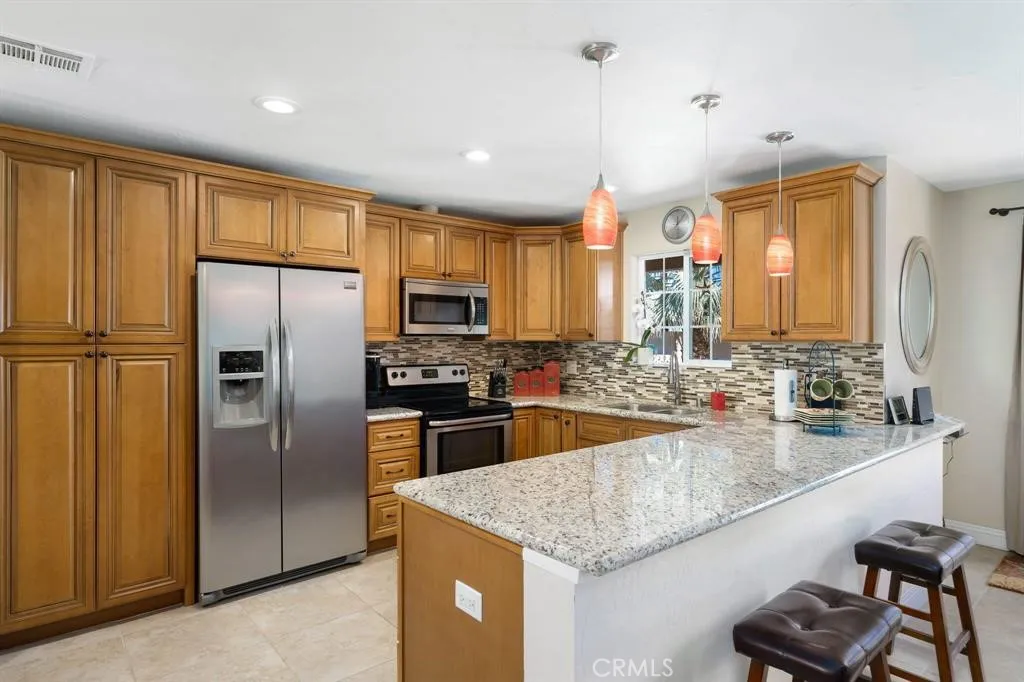 53520 Avenida Ramirez, La Quinta, California 92253 home-pic-10