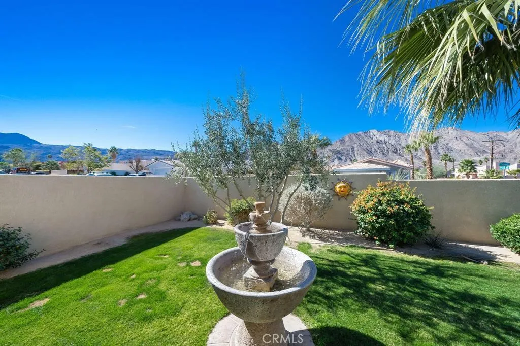 53520 Avenida Ramirez, La Quinta, California 92253 home-pic-22