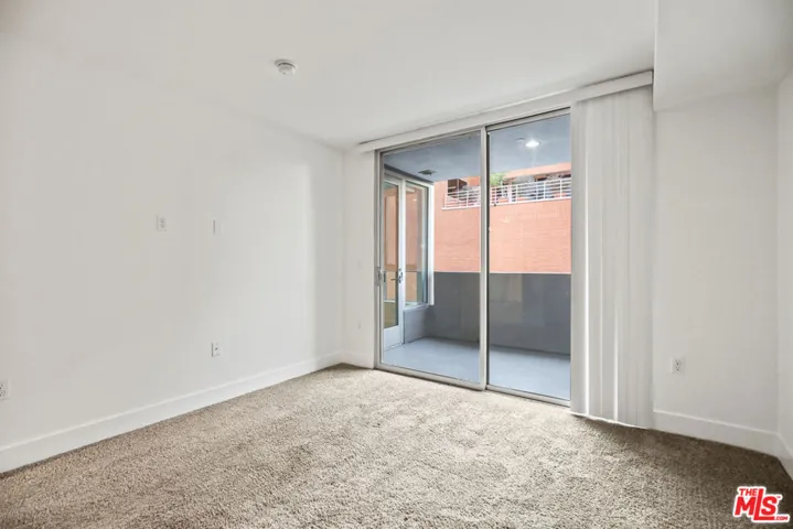 10473 Santa Monica Boulevard 405, Los Angeles, California 90024