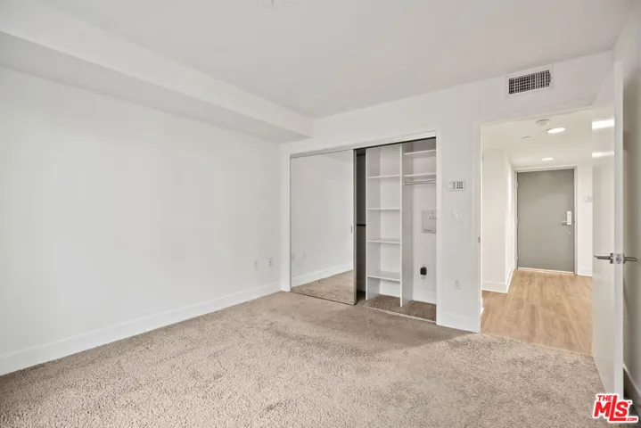10473 Santa Monica Boulevard 405, Los Angeles, California 90024
