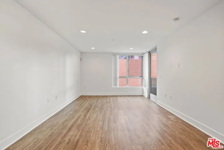 10473 Santa Monica Boulevard 405, Los Angeles, California 90024