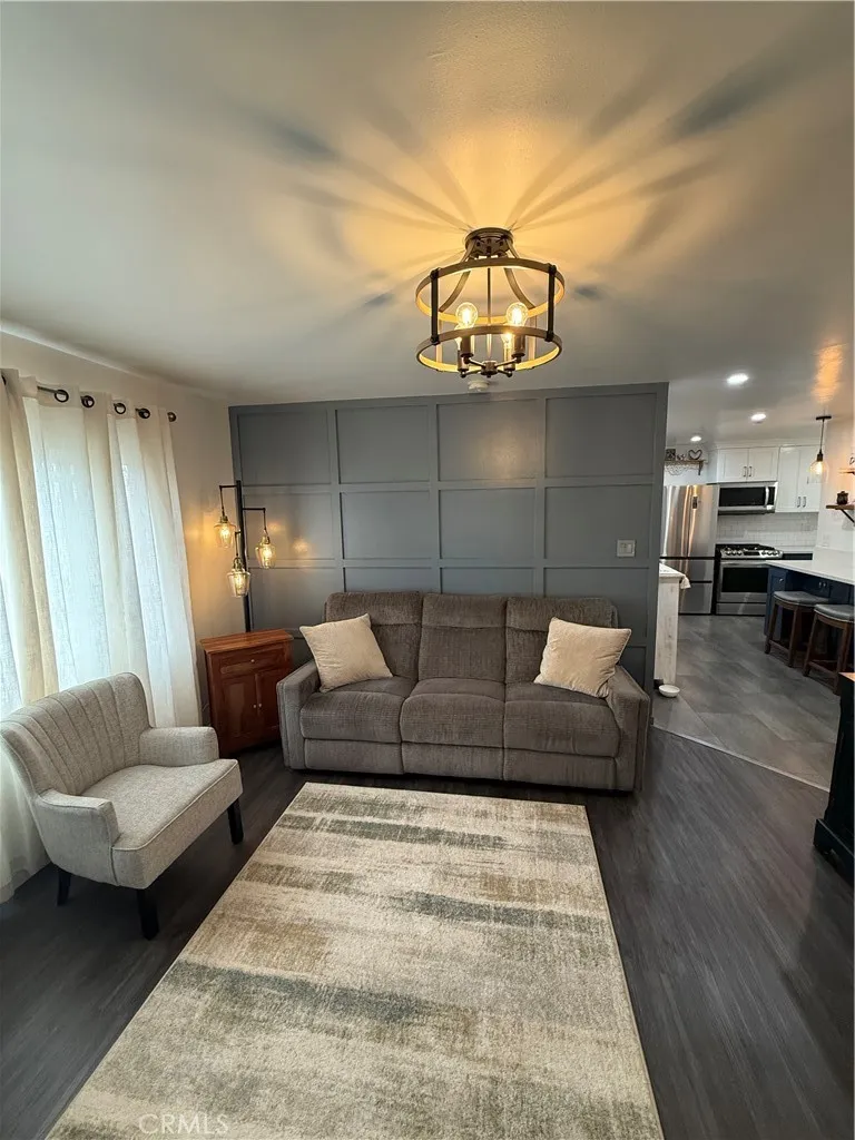 189 S Dangler Avenue, East Los Angeles, California 90022 home-pic-9