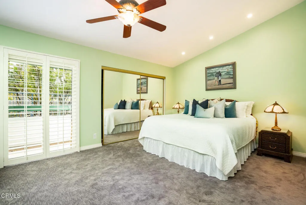 7412 Seabluff Drive 108, Huntington Beach, California 92648 home-pic-27