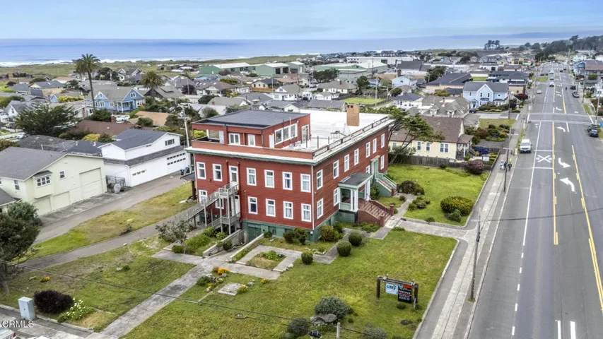 DJI_20250416131106_0786_D-2-Edit
