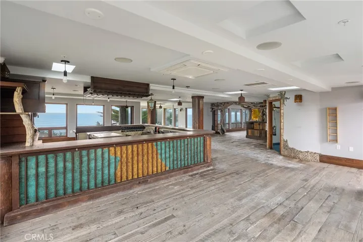 7432 Exotic Garden Drive, Cambria, California 93428