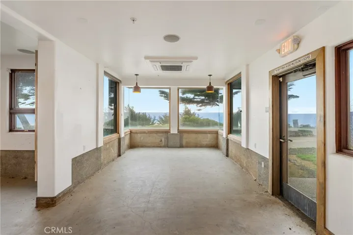 7432 Exotic Garden Drive, Cambria, California 93428