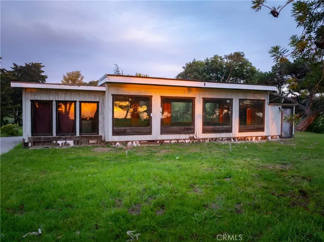 7432 Exotic Garden Drive, Cambria, California 93428