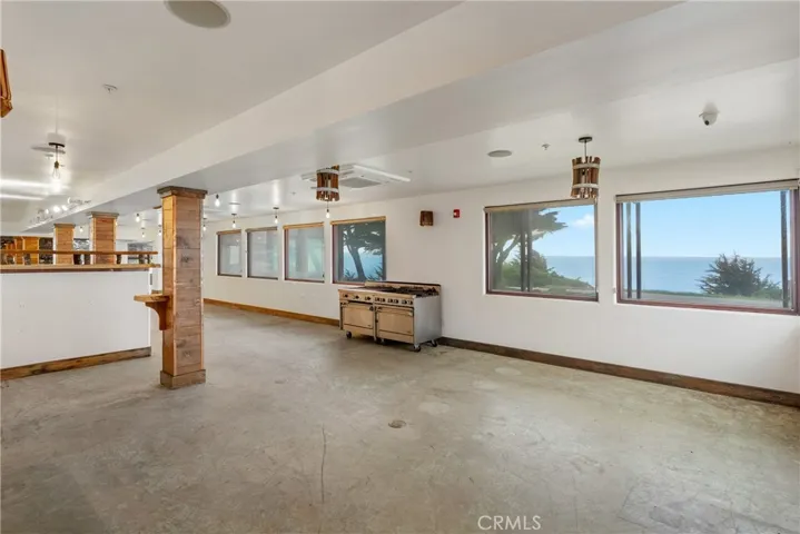 7432 Exotic Garden Drive, Cambria, California 93428