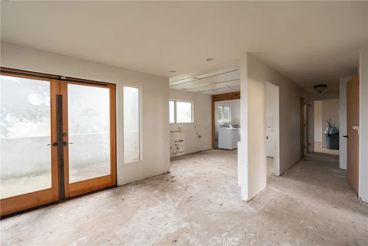 7432 Exotic Garden Drive, Cambria, California 93428