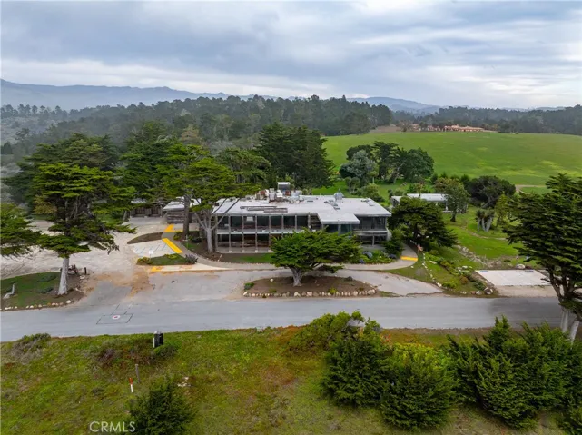 7432 Exotic Garden Drive, Cambria, California 93428