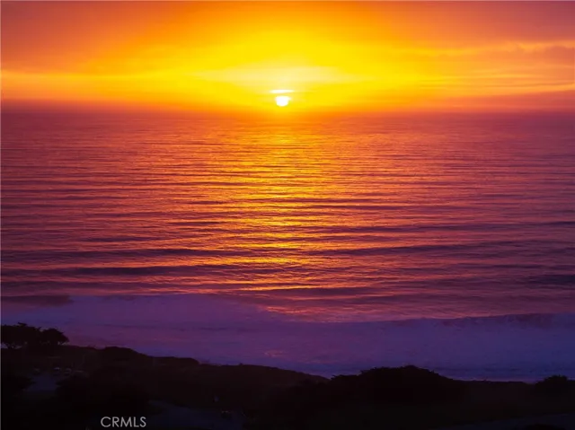 7432 Exotic Garden Drive, Cambria, California 93428