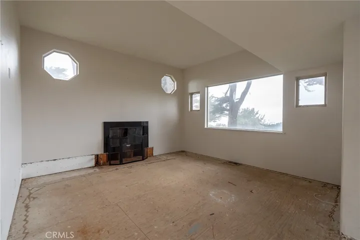 7432 Exotic Garden Drive, Cambria, California 93428