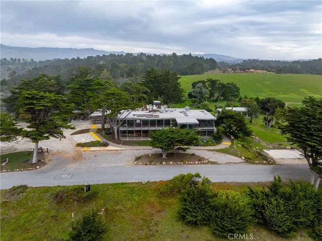 7432 Exotic Garden Drive, Cambria, California 93428