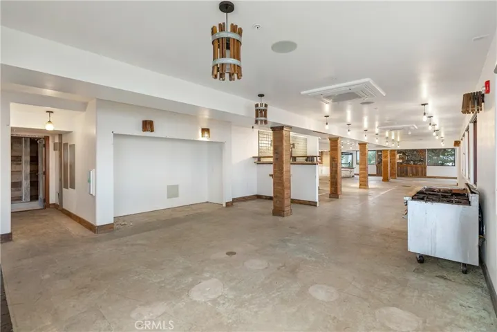 7432 Exotic Garden Drive, Cambria, California 93428