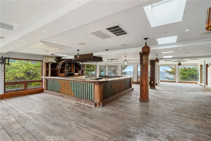 7432 Exotic Garden Drive, Cambria, California 93428