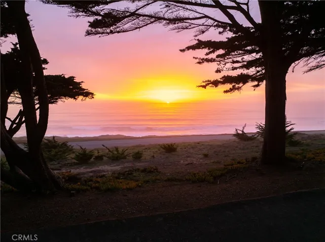 7432 Exotic Garden Drive, Cambria, California 93428