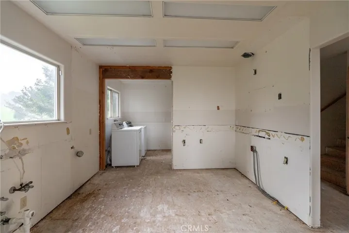 7432 Exotic Garden Drive, Cambria, California 93428