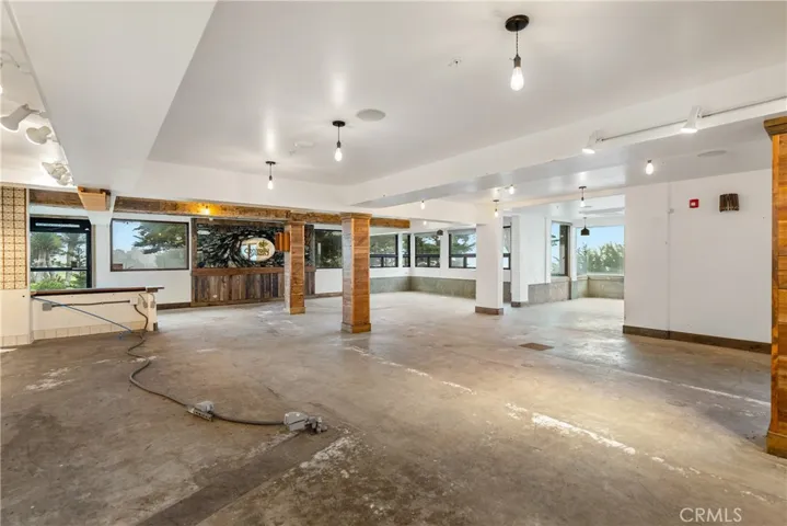 7432 Exotic Garden Drive, Cambria, California 93428