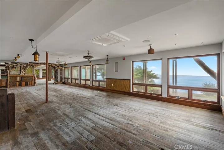 7432 Exotic Garden Drive, Cambria, California 93428