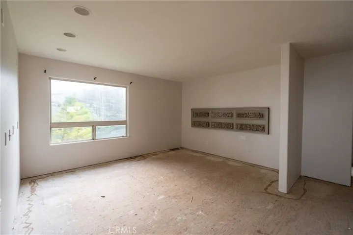 7432 Exotic Garden Drive, Cambria, California 93428