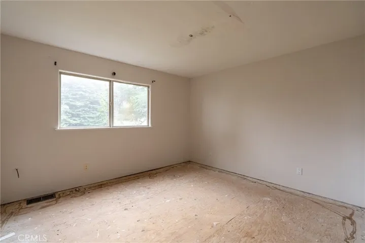 7432 Exotic Garden Drive, Cambria, California 93428