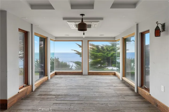 7432 Exotic Garden Drive, Cambria, California 93428