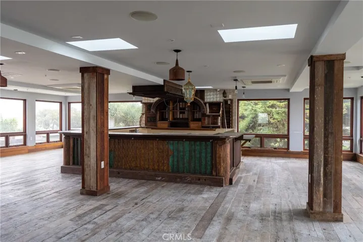 7432 Exotic Garden Drive, Cambria, California 93428