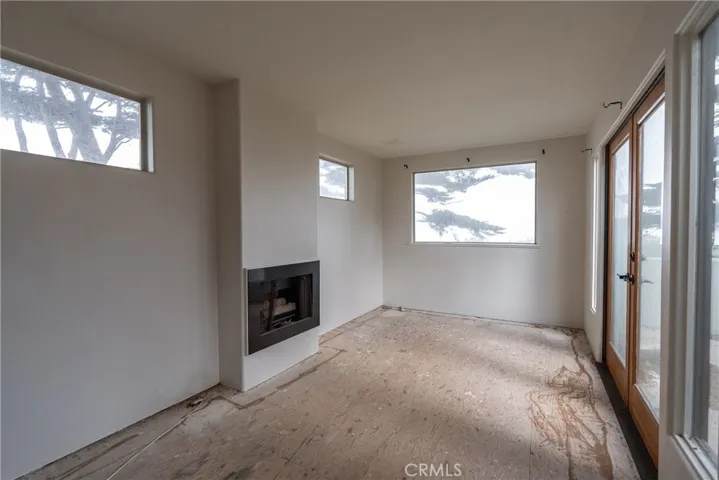 7432 Exotic Garden Drive, Cambria, California 93428