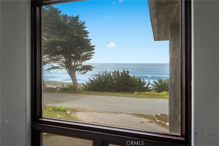 7432 Exotic Garden Drive, Cambria, California 93428